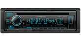 KDC-BT782HD